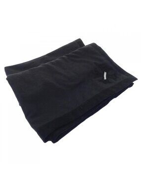 Chrome Hearts CH Plus Blanket